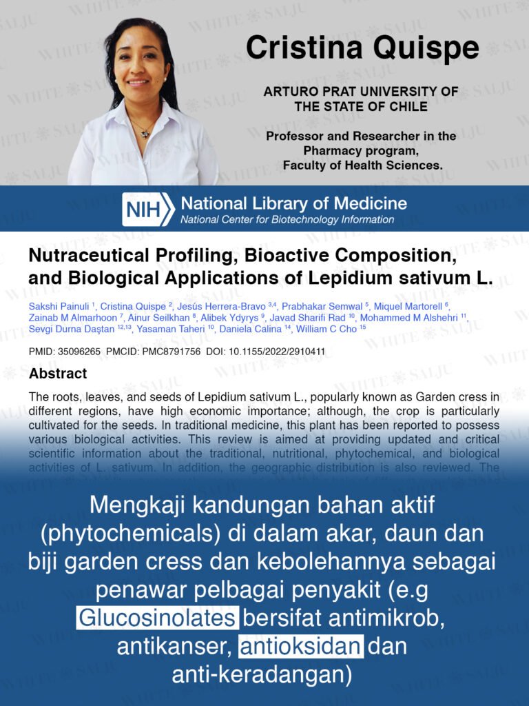 Research Paper01_Ver05