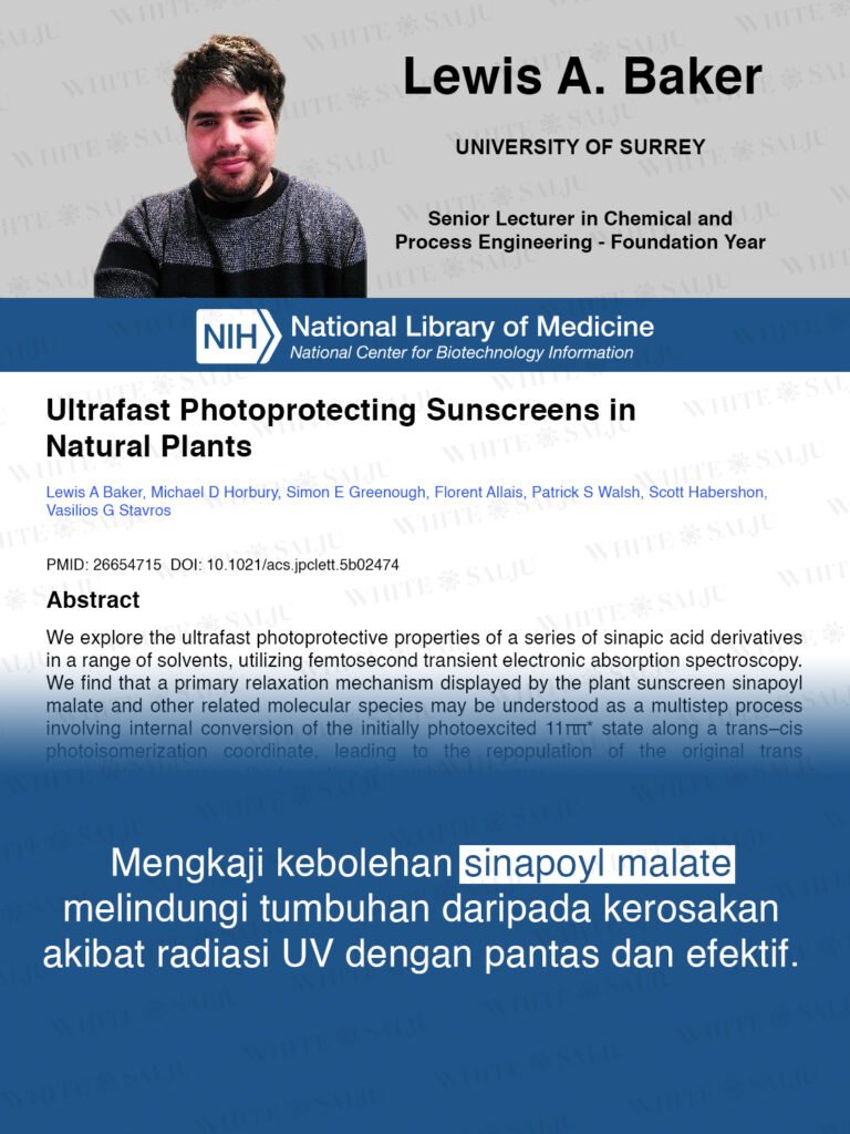 Research Paper02_Ver02