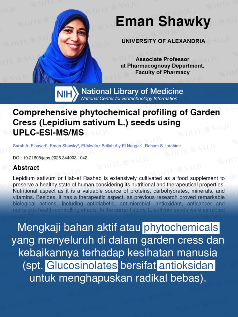 Research Paper03_Ver03