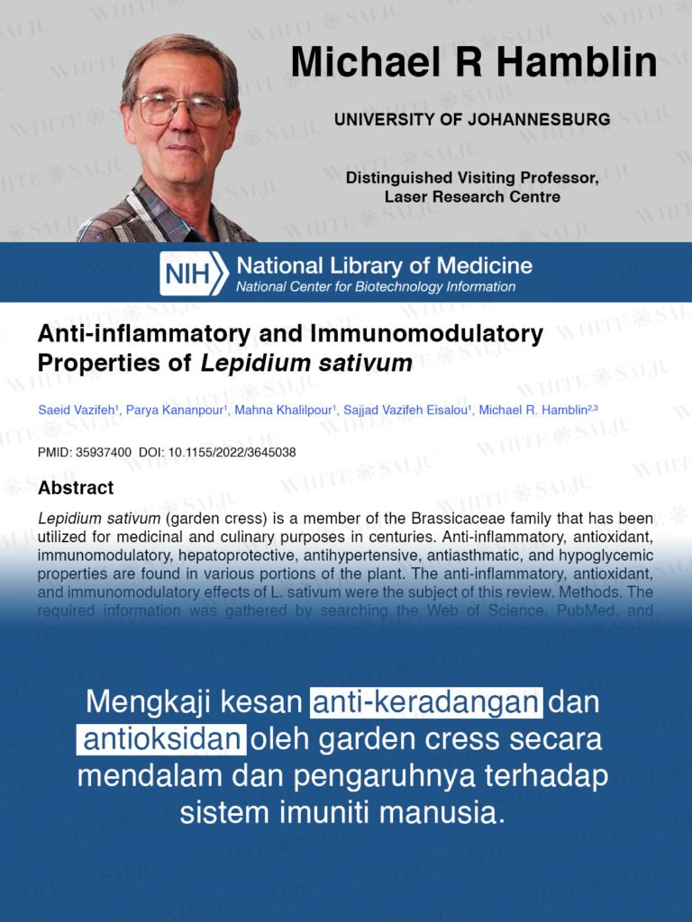 Research Paper04_Ver03