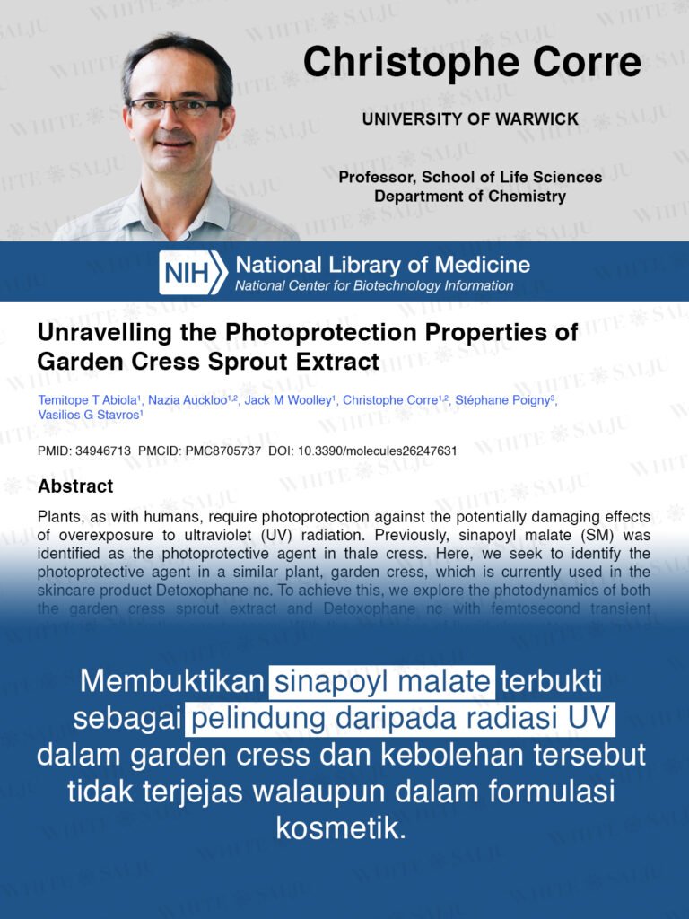 Research Paper05_Ver04