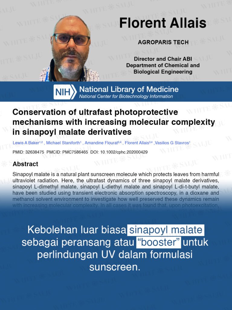 Research Paper06_Ver02