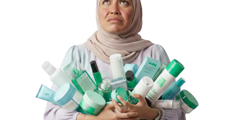 whitesalju_pilihproduk